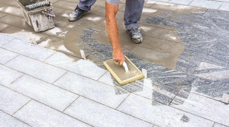 Expert flood damage restoration services in Olin, NC